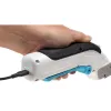 Kanceliarinės žirklės Black & Decker BCSC115-XJ 1 vnt