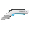 Kanceliarinės žirklės Black & Decker BCSC115-XJ 1 vnt