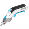 Kanceliarinės žirklės Black & Decker BCSC115-XJ 1 vnt