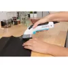 Kanceliarinės žirklės Black & Decker BCSC115-XJ 1 vnt