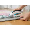 Kanceliarinės žirklės Black & Decker BCSC115-XJ 1 vnt