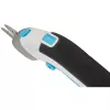 Kanceliarinės žirklės Black & Decker BCSC115-XJ 1 vnt