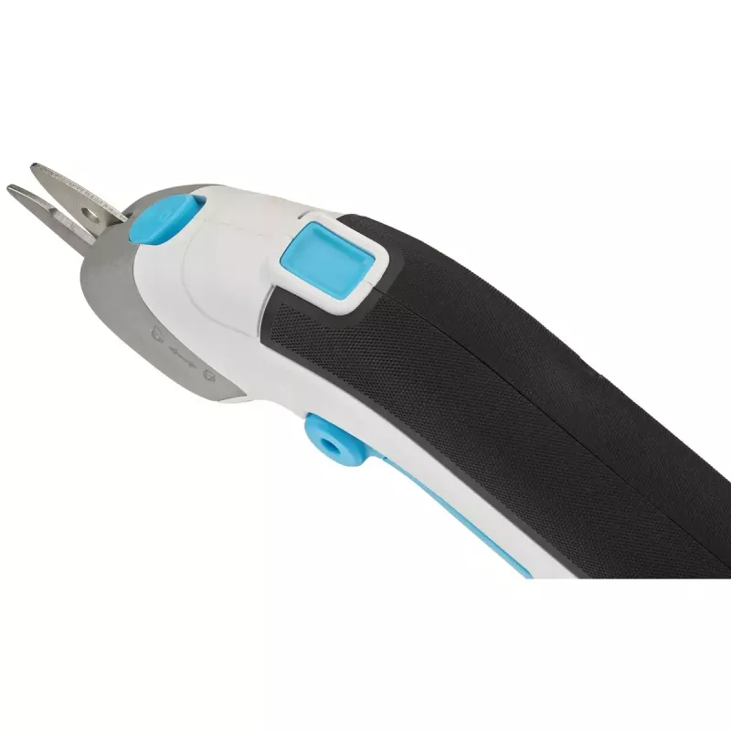 Kanceliarinės žirklės Black & Decker BCSC115-XJ 1 vnt