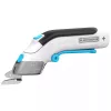 Kanceliarinės žirklės Black & Decker BCSC115-XJ 1 vnt