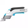 Kanceliarinės žirklės Black & Decker BCSC115-XJ 1 vnt