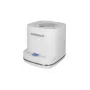 Duonkepė Unold Esge Backmeister Bernd 68120 — 550 W, 1 kg, balta, plastikinis korpusas