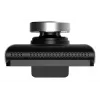 Automobilinis vaizdo registratorius IMOU S800PRO 4K Ultra HD Wi-Fi DC – 3840×2160, 123° žiūrėjimo kampas, 3″ ekranas, MicroSD iki 256 GB, USB-C