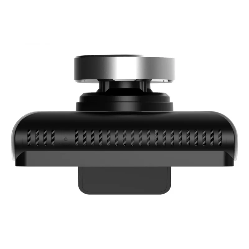 Automobilinis vaizdo registratorius IMOU S800PRO 4K Ultra HD Wi-Fi DC – 3840×2160, 123° žiūrėjimo kampas, 3″ ekranas, MicroSD iki 256 GB, USB-C