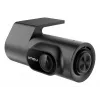Imou T800 vaizdo registratorius 4K Ultra HD Wi-Fi DC Juodas