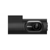 Imou T800 vaizdo registratorius 4K Ultra HD Wi-Fi DC Juodas