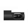 Imou T800 vaizdo registratorius 4K Ultra HD Wi-Fi DC Juodas
