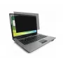 Kensington FP160W10 40,6 cm (16 colių) bekraštis privatumo filtras nešiojamam kompiuteriui 2H
