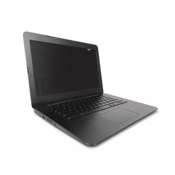 Kensington FP160W10 40,6 cm (16 colių) bekraštis privatumo filtras nešiojamam kompiuteriui 2H
