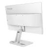 Monitorius Lenovo L24-4C 23,8 col. (60,5 cm) Full HD IPS, 6 ms, 144 Hz, įmontuoti garsiakalbiai, VESA, pilka