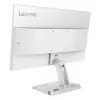 Monitorius Lenovo L24-4C 23,8 col. (60,5 cm) Full HD IPS, 6 ms, 144 Hz, įmontuoti garsiakalbiai, VESA, pilka