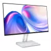Monitorius Lenovo L24-4C 23,8 col. (60,5 cm) Full HD IPS, 6 ms, 144 Hz, įmontuoti garsiakalbiai, VESA, pilka