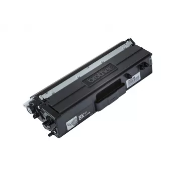 Originalus kasečių rinkinys Brother TN-910BKP juoda