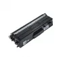 Originalus kasečių rinkinys Brother TN-910BKP juoda