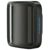 GoPro HERO13 Anamorphic Lens Mod juodas