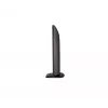 LG 24LN661H viešbučio televizorius 61 cm (24 col.) HD Smart TV juodas 10 W
