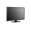 LG 24LN661H viešbučio televizorius 61 cm (24 col.) HD Smart TV juodas 10 W