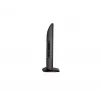 LG 24LN661H viešbučio televizorius 61 cm (24 col.) HD Smart TV juodas 10 W