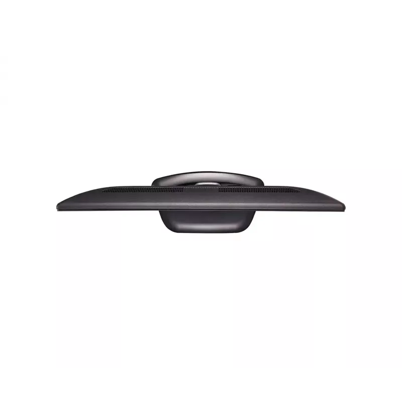 LG 24LN661H viešbučio televizorius 61 cm (24 col.) HD Smart TV juodas 10 W