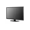 LG 24LN661H viešbučio televizorius 61 cm (24 col.) HD Smart TV juodas 10 W