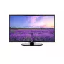 LG 24LN661H viešbučio televizorius 61 cm (24 col.) HD Smart TV juodas 10 W