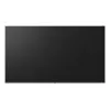 LG 55UK762H 139,7 cm (55 coliai) 4K Ultra HD 330 cd/m² išmanusis televizorius juodas 20 W