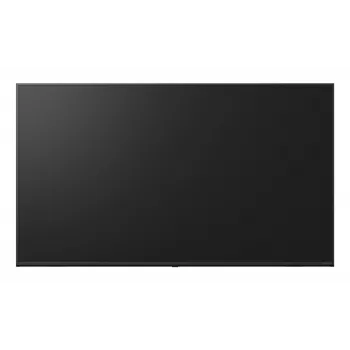 LG 55UK762H 139,7 cm (55 coliai) 4K Ultra HD 330 cd/m² išmanusis televizorius juodas 20 W
