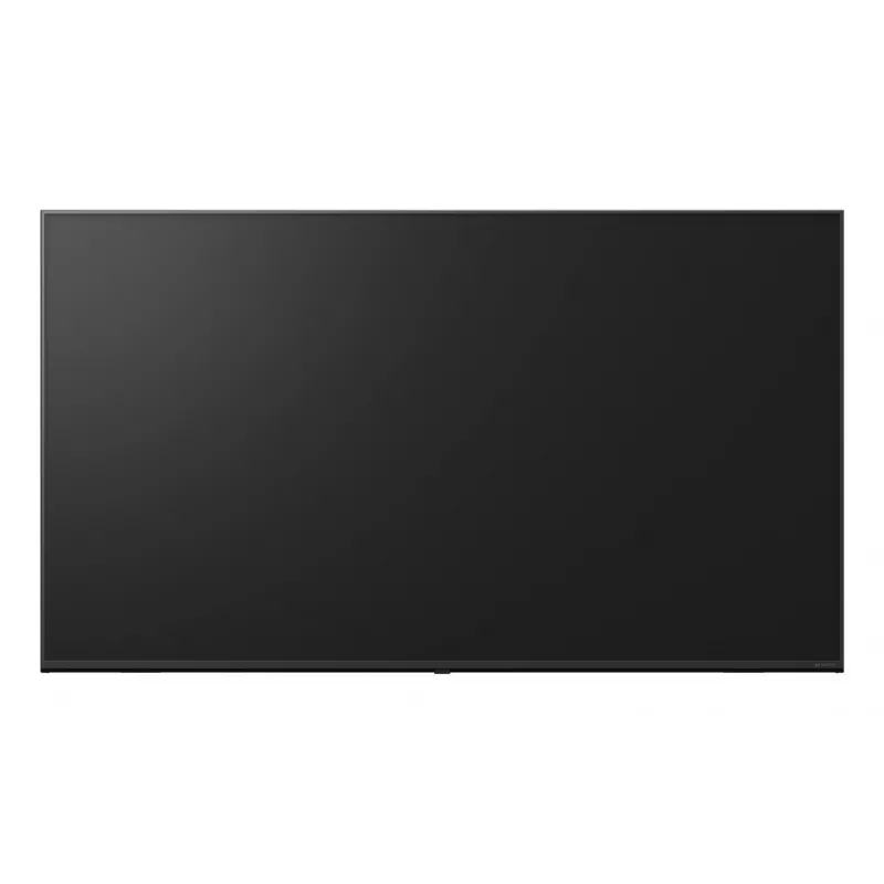 LG 55UK762H 139,7 cm (55 coliai) 4K Ultra HD 330 cd/m² išmanusis televizorius juodas 20 W