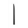 LG 55UK762H 139,7 cm (55 coliai) 4K Ultra HD 330 cd/m² išmanusis televizorius juodas 20 W