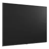 LG 55UK762H 139,7 cm (55 coliai) 4K Ultra HD 330 cd/m² išmanusis televizorius juodas 20 W