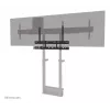 Neomounts AV30-500BL laikiklis videobarui, 43–110 colių, VESA iki 600×400, max 10 kg, plotis 900 mm