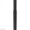 Neomounts AV80-500BL grindinis stovas vaizdo juostoms - VESA - max 10 kg - universalus