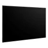 LG 43UL3Q-E skaitmeninės reklamos ekranas 43 colių LED 4K Ultra HD Wi-Fi WebOS 16/7