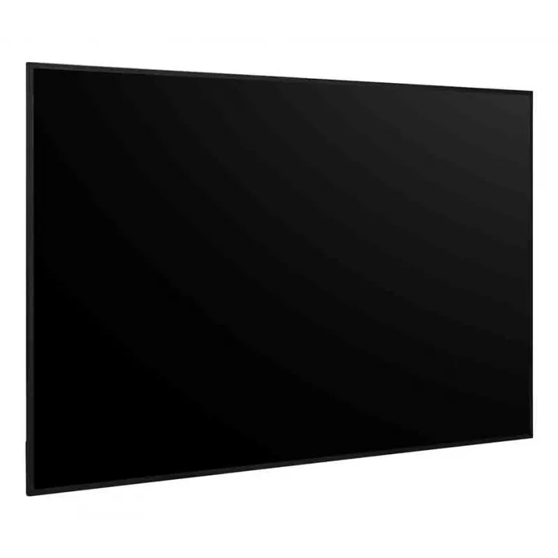 LG 43UL3Q-E skaitmeninės reklamos ekranas 43 colių LED 4K Ultra HD Wi-Fi WebOS 16/7