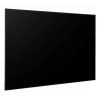 LG 86UL3Q-E profesionalus skelbimų ekranas 86 colių LED 4K Ultra HD WebOS 16/7