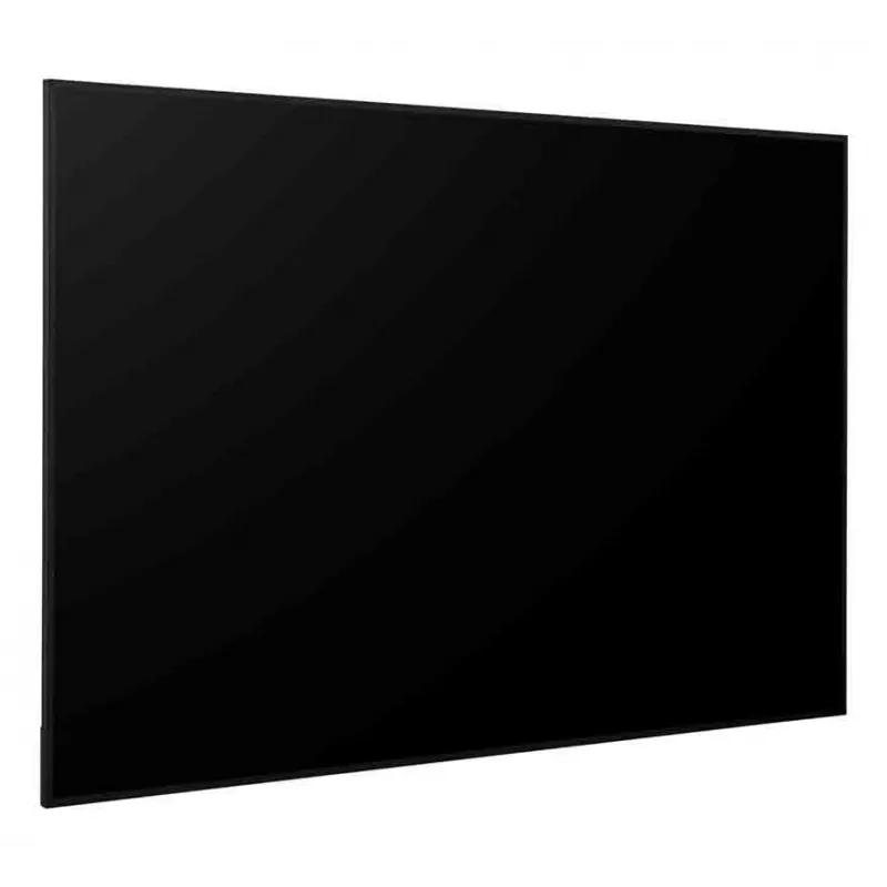 LG 86UL3Q-E profesionalus skelbimų ekranas 86 colių LED 4K Ultra HD WebOS 16/7