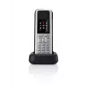 Kroviklis patalpoms Unify OpenStage M3