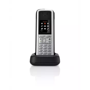 Kroviklis patalpoms Unify OpenStage M3