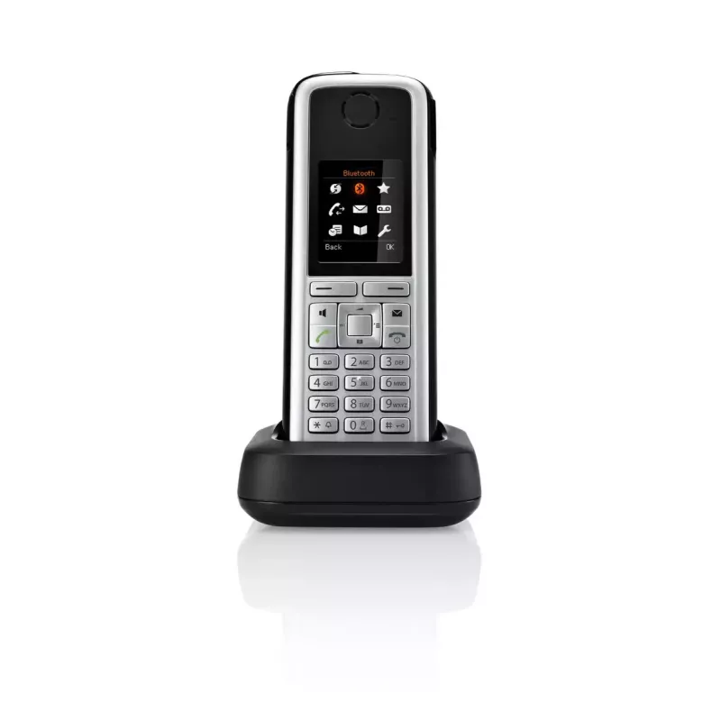 Kroviklis patalpoms Unify OpenStage M3