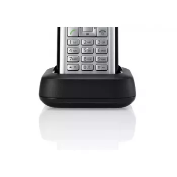 Kroviklis patalpoms Unify OpenStage M3