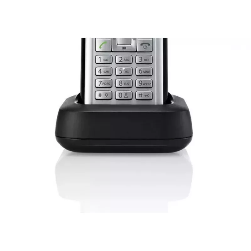 Kroviklis patalpoms Unify OpenStage M3