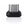 Kroviklis patalpoms Unify OpenStage M3