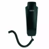 Analoginis telefonas Alcatel Temporis 10 juodas ATL1613456
