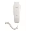 Analogo telefono aparatas Alcatel Temporis 10 Baltas