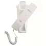 Analogo telefono aparatas Alcatel Temporis 10 Baltas