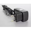 DeLOCK 1000Base-T į SFP 1000 Mbit/s juodas